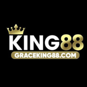 Profile photo of KING88