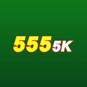 Profile photo of 5555k