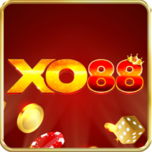 Profile photo of xo88