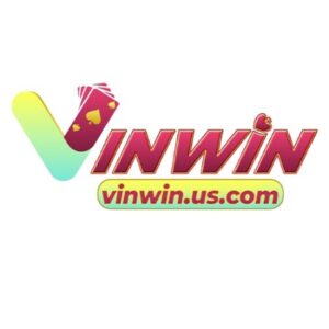 Profile photo of vinwin