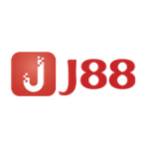 Profile photo of Nhà Cái