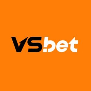 Profile photo of VSBET