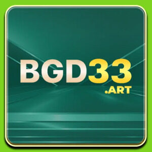 Profile photo of BGD33