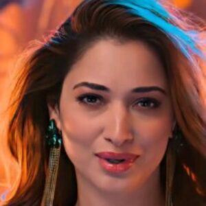 Profile photo of Tamannaah