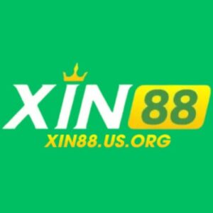 Profile photo of Nhà cái