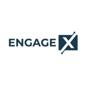 Profile photo of Engagex