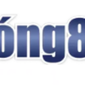 Profile photo of bong88o