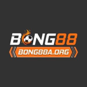 Profile photo of BONG88