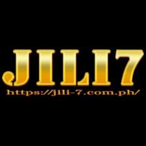 Profile photo of Jili7