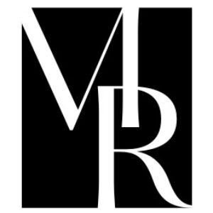 Profile photo of Mens Rings