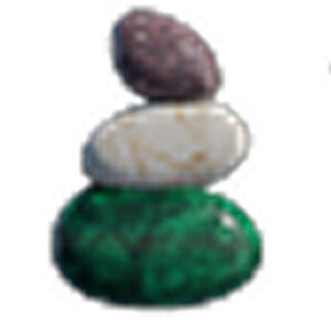 Profile photo of Esmaric