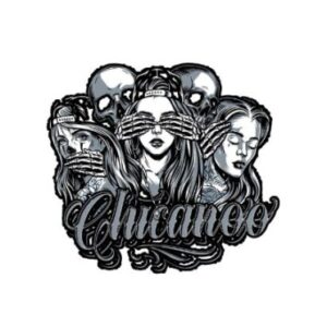 Profile photo of Chicanoo