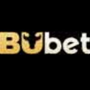 Profile photo of Nhà cái