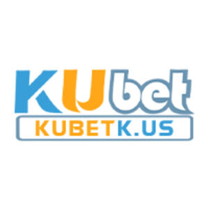 Profile photo of KUBET