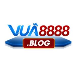 Profile photo of VUA8888