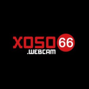 Profile photo of Xoso66 Webcam