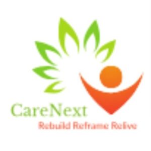 Profile photo of Care Next