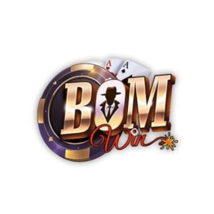 Profile photo of BOM