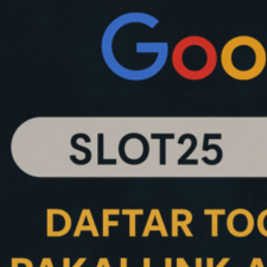 Profile photo of slot25