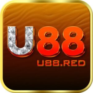 Profile photo of U88