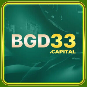 Profile photo of BGD33