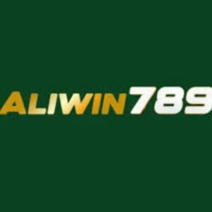 Profile photo of Aliwin789