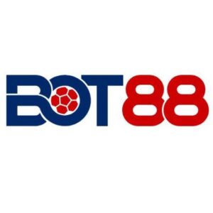 Profile photo of BOT88
