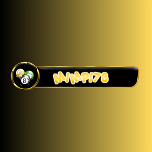 Profile photo of Mimpi78