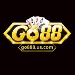 Profile photo of Go88