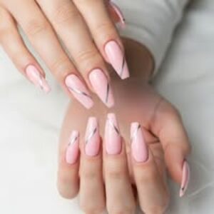 Profile photo of Spa Pro Nails