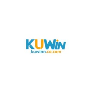 Profile photo of KUWIN
