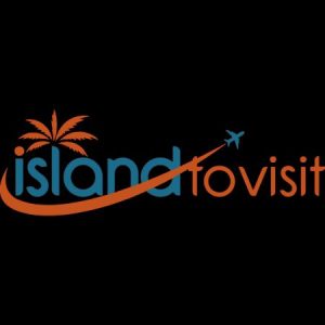 Profile photo of Island