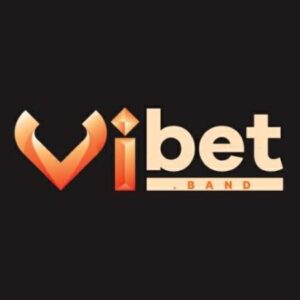 Profile photo of Vibet