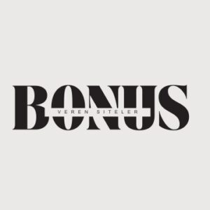 Profile photo of Bonus