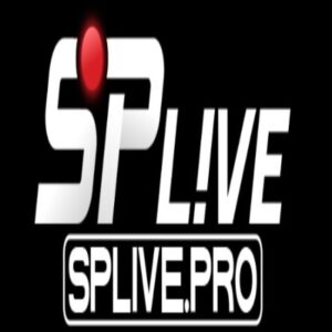 Profile photo of splive