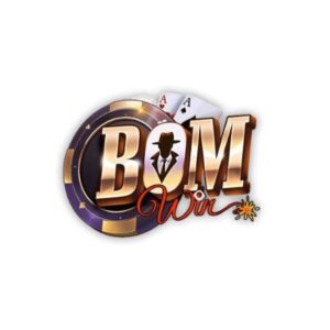 Profile photo of BOMWIN