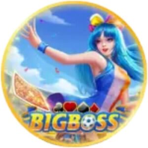 Profile photo of BigBoss