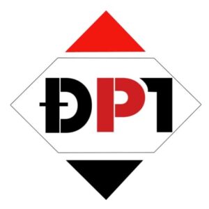 Profile photo of Lao động