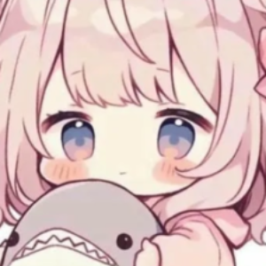 Profile photo of tham