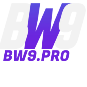 Profile photo of bw9