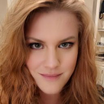 Profile photo of Megan