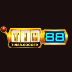 Profile photo of Tin88 –Nhà cái cá cược