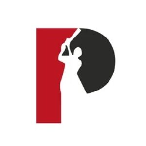 Profile photo of PHD