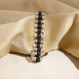 Profile photo of The