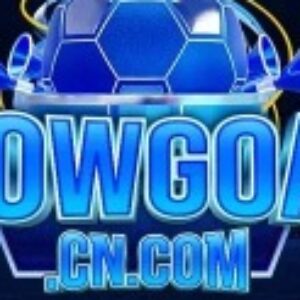 Profile photo of Nowgoal