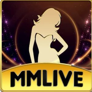 Profile photo of MMLIVE
