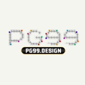 Profile photo of nhà cái