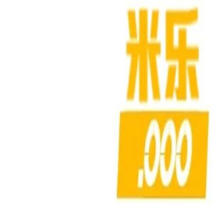 Profile photo of mile