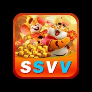 Profile photo of ssvv