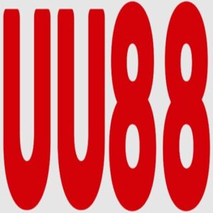 Profile photo of UU88
